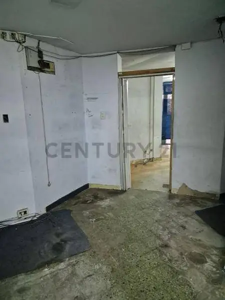 Oficina en alquiler · Villa Crespo, CABA Oficina en alquiler · Villa Crespo, CABA
