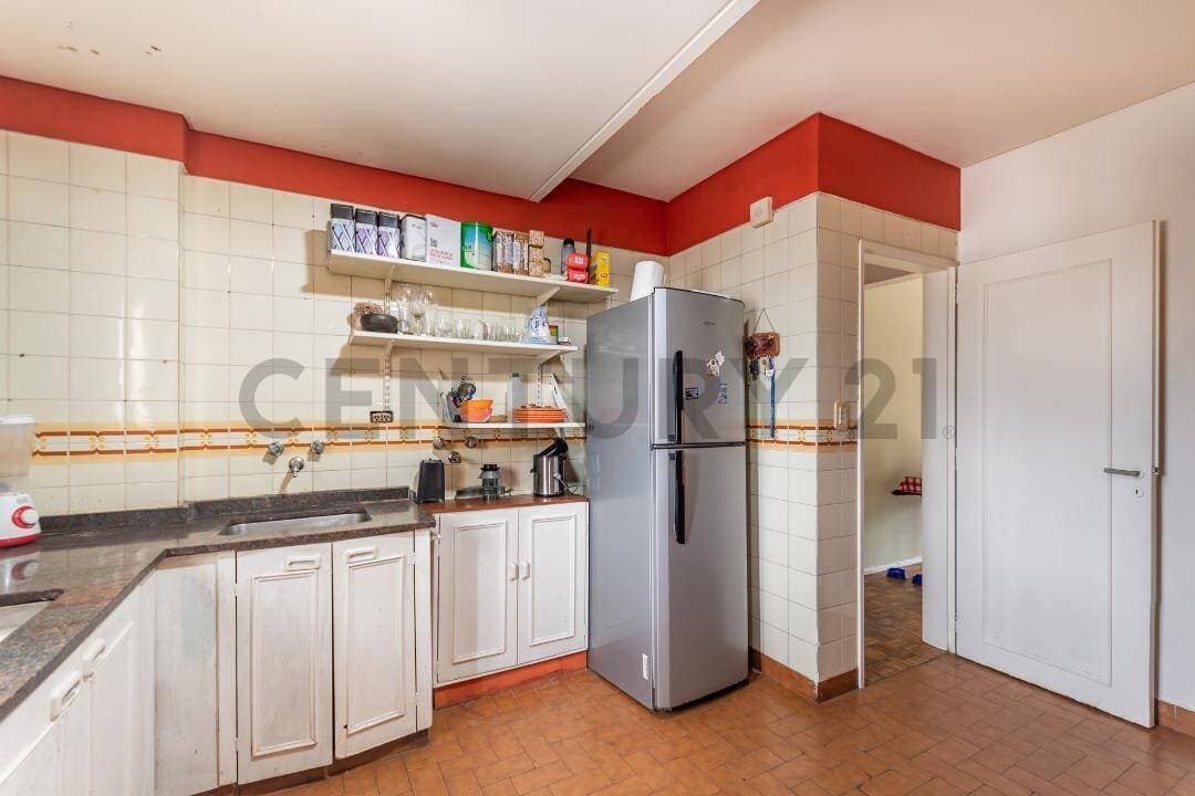 Departamento en venta · Lomas de Zamora, Lomas de Zamora, GBA Sur, Provincia de Buenos Aires Departamento en venta · Lomas de Zamora, Lomas de Zamora, GBA Sur, Provincia de Buenos Aires