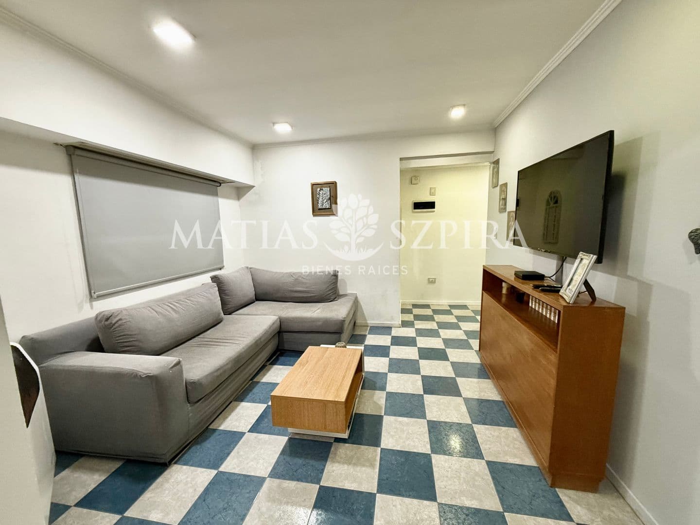 PH en venta · San Antonio de Padua, Merlo, GBA Oeste, Provincia de Buenos Aires PH en venta · San Antonio de Padua, Merlo, GBA Oeste, Provincia de Buenos Aires