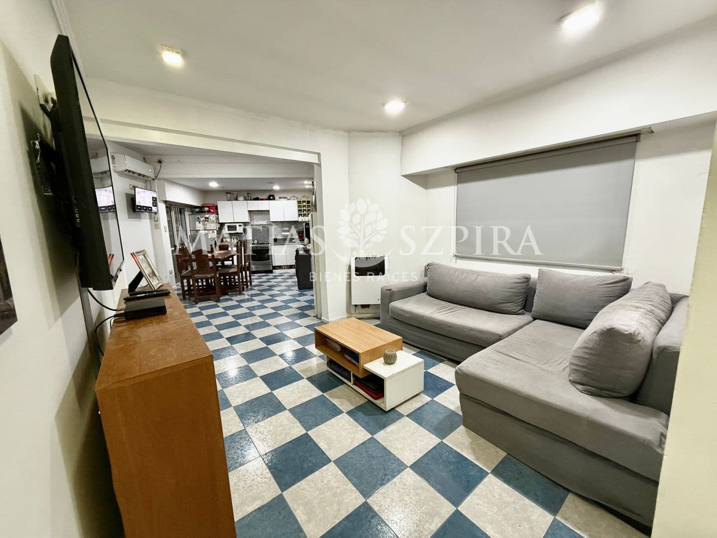 PH en venta · San Antonio de Padua, Merlo, GBA Oeste, Provincia de Buenos Aires PH en venta · San Antonio de Padua, Merlo, GBA Oeste, Provincia de Buenos Aires