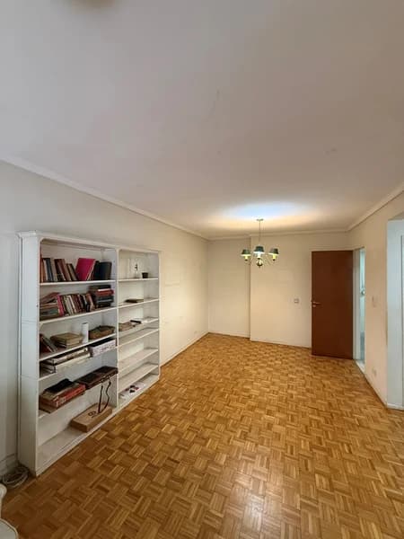 Departamento en venta · Barrio Norte, Recoleta, CABA Departamento en venta · Barrio Norte, Recoleta, CABA