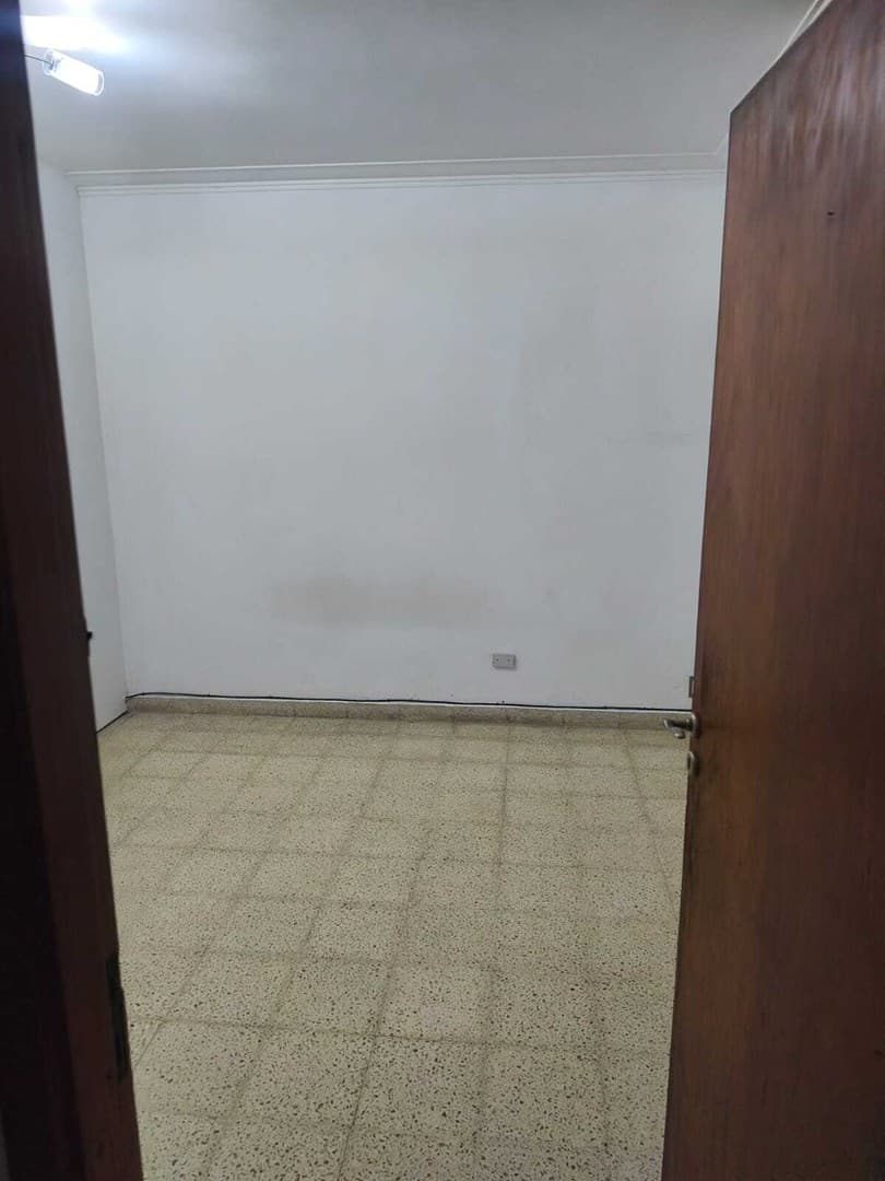 Departamento en alquiler · San Fernando, GBA Norte, Provincia de Buenos Aires Departamento en alquiler · San Fernando, GBA Norte, Provincia de Buenos Aires