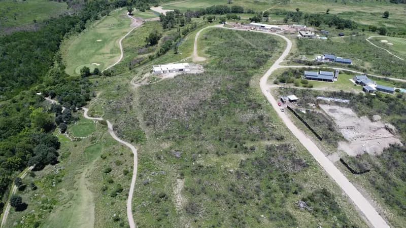 Terreno en venta · Ascochinga, Colon, Córdoba Terreno en venta · Ascochinga, Colon, Córdoba