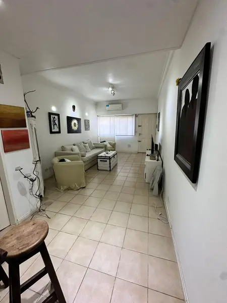 PH en venta · Caseros, Tres de Febrero, GBA Oeste, Provincia de Buenos Aires PH en venta · Caseros, Tres de Febrero, GBA Oeste, Provincia de Buenos Aires
