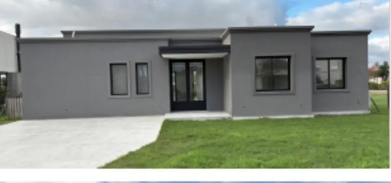 Casa en venta · San Matías, Escobar, GBA Norte, Provincia de Buenos Aires Casa en venta · San Matías, Escobar, GBA Norte, Provincia de Buenos Aires