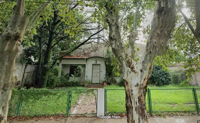 Terreno en venta · Ituzaingó Norte, Ituzaingó, GBA Oeste, Provincia de Buenos Aires Terreno en venta · Ituzaingó Norte, Ituzaingó, GBA Oeste, Provincia de Buenos Aires