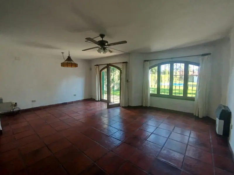 Casa en alquiler · Cerro De Las Rosas, Córdoba Capital, Córdoba Casa en alquiler · Cerro De Las Rosas, Córdoba Capital, Córdoba