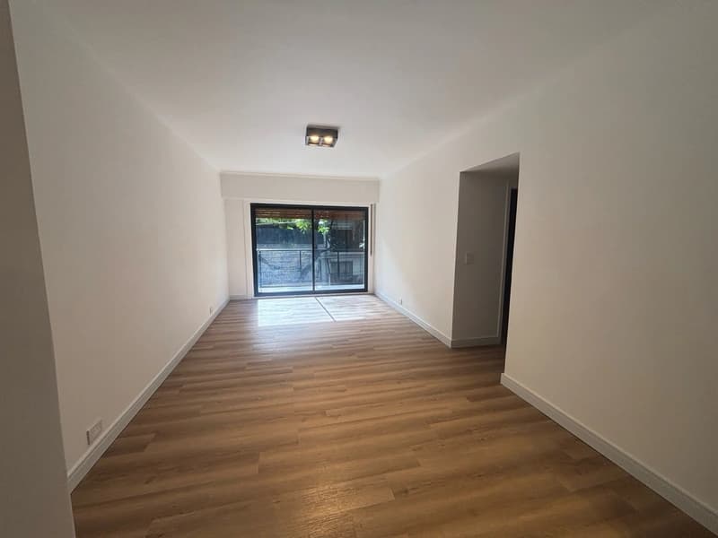 Departamento en venta · Caballito, CABA Departamento en venta · Caballito, CABA