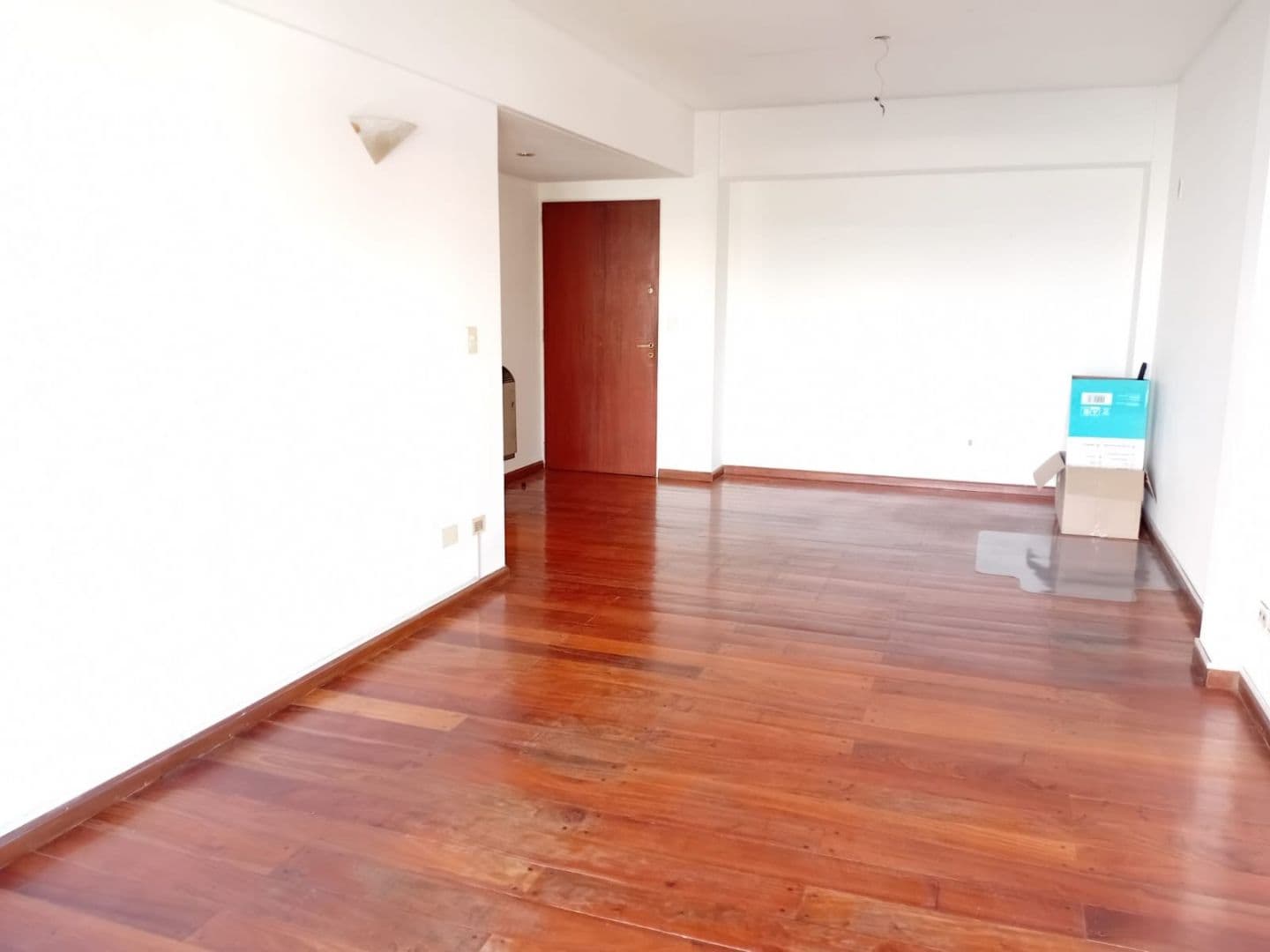Departamento en alquiler · Belgrano, CABA Departamento en alquiler · Belgrano, CABA
