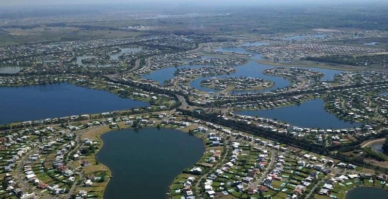 Terreno en venta · Bahia, Villanueva, Tigre, GBA Norte, Provincia de Buenos Aires Terreno en venta · Bahia, Villanueva, Tigre, GBA Norte, Provincia de Buenos Aires