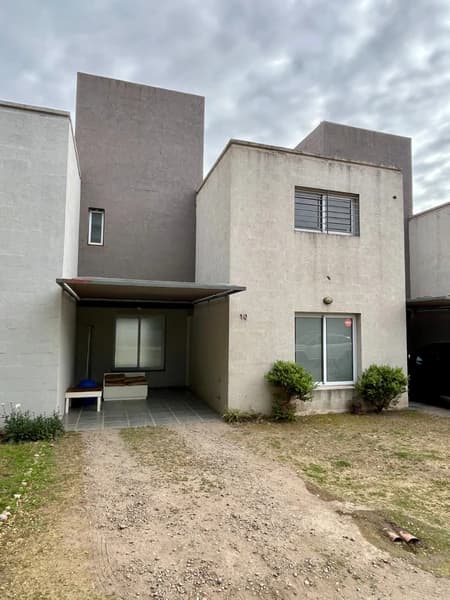 Casa en venta · Villa Belgrano, Córdoba Capital, Córdoba Casa en venta · Villa Belgrano, Córdoba Capital, Córdoba