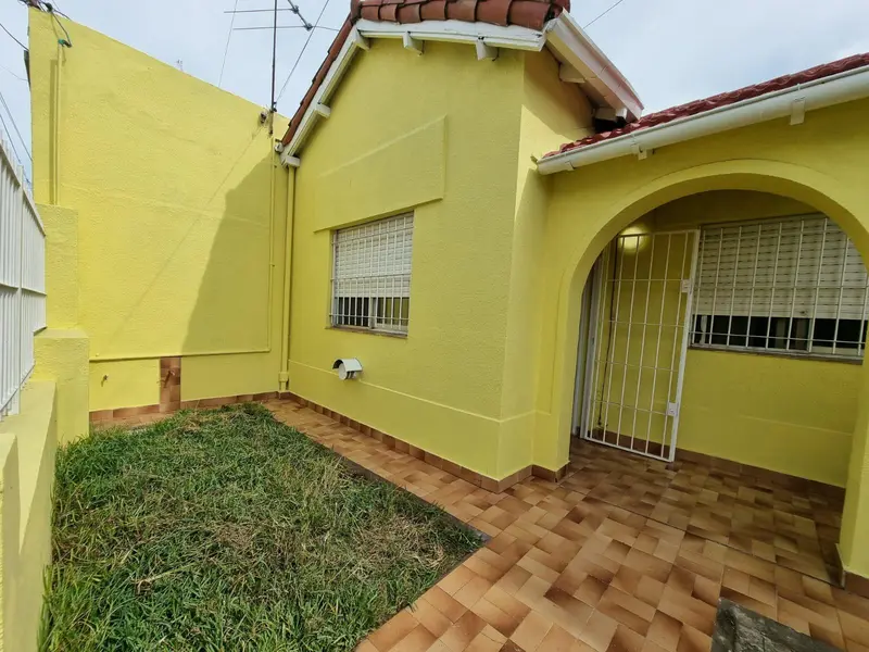 Casa en alquiler · Munro, Vicente López, GBA Norte, Provincia de Buenos Aires Casa en alquiler · Munro, Vicente López, GBA Norte, Provincia de Buenos Aires