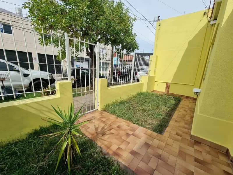 Casa en alquiler · Munro, Vicente López, GBA Norte, Provincia de Buenos Aires Casa en alquiler · Munro, Vicente López, GBA Norte, Provincia de Buenos Aires
