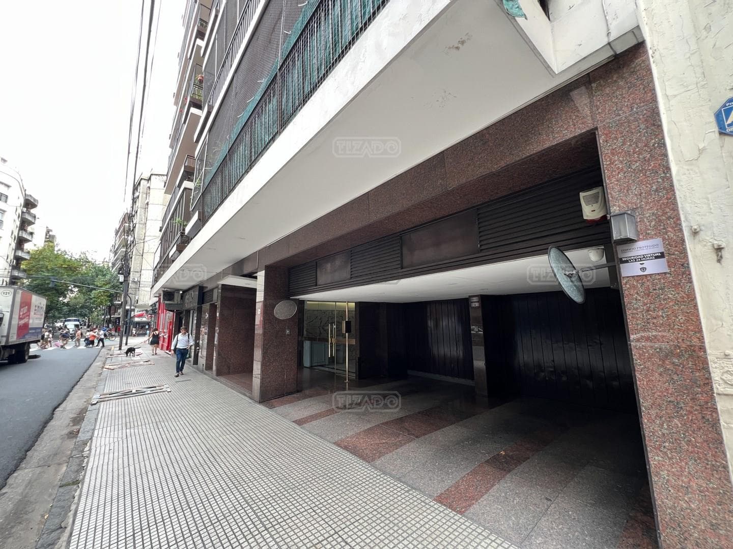Departamento en venta · Barrio Norte, Recoleta, CABA Departamento en venta · Barrio Norte, Recoleta, CABA