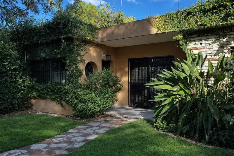 Casa en venta · Ituzaingó Norte, Ituzaingó, GBA Oeste, Provincia de Buenos Aires Casa en venta · Ituzaingó Norte, Ituzaingó, GBA Oeste, Provincia de Buenos Aires