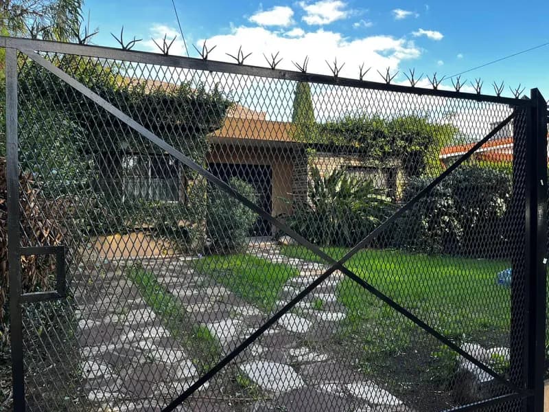 Casa en venta · Ituzaingó Norte, Ituzaingó, GBA Oeste, Provincia de Buenos Aires Casa en venta · Ituzaingó Norte, Ituzaingó, GBA Oeste, Provincia de Buenos Aires