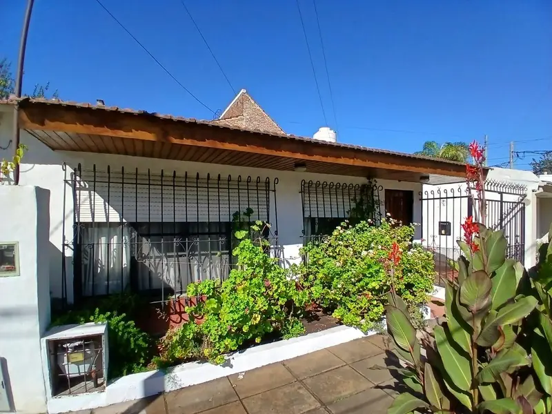 PH en venta · Castelar, Morón, GBA Oeste, Provincia de Buenos Aires PH en venta · Castelar, Morón, GBA Oeste, Provincia de Buenos Aires