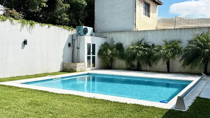 Casa en venta · San Isidro, GBA Norte, Provincia de Buenos Aires Casa en venta · San Isidro, GBA Norte, Provincia de Buenos Aires