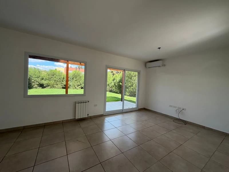 Casa en alquiler · Casas de San Patricio, Villanueva, Tigre, GBA Norte, Provincia de Buenos Aires Casa en alquiler · Casas de San Patricio, Villanueva, Tigre, GBA Norte, Provincia de Buenos Aires