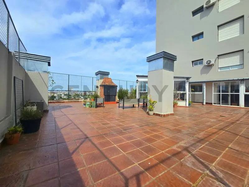 Departamento en venta · Caballito, CABA Departamento en venta · Caballito, CABA