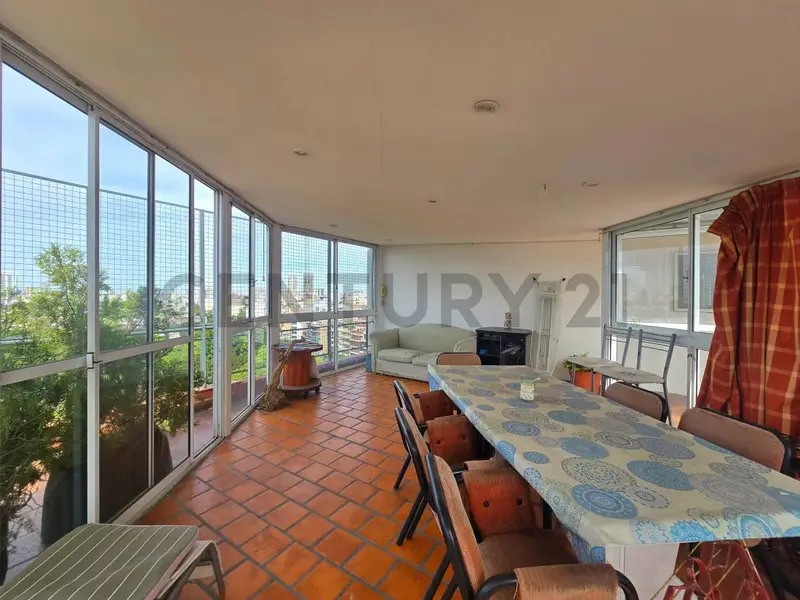 Departamento en venta · Caballito, CABA Departamento en venta · Caballito, CABA