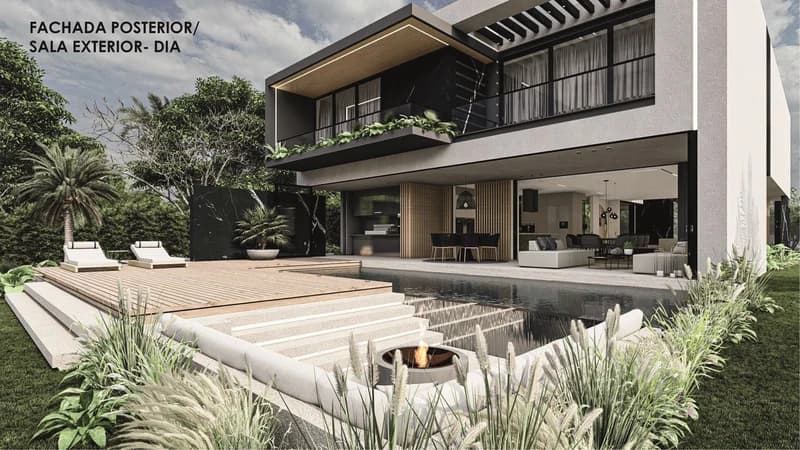 Casa en venta · Nordelta El Yacht, Tigre, GBA Norte, Provincia de Buenos Aires Casa en venta · Nordelta El Yacht, Tigre, GBA Norte, Provincia de Buenos Aires