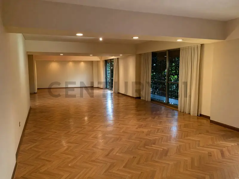 Oficina en alquiler · Palermo, CABA Oficina en alquiler · Palermo, CABA