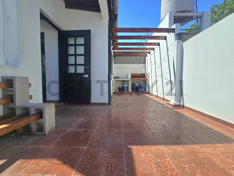 PH en venta · Monte Castro, CABA PH en venta · Monte Castro, CABA