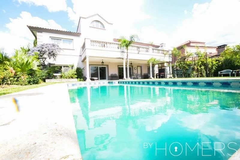 Casa en venta · Los Castores, Nordelta, Tigre, GBA Norte, Provincia de Buenos Aires Casa en venta · Los Castores, Nordelta, Tigre, GBA Norte, Provincia de Buenos Aires