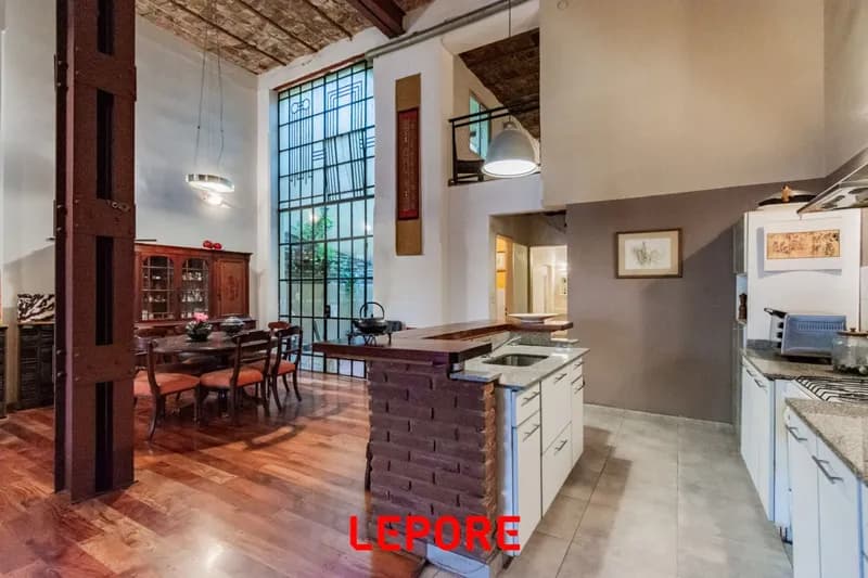 PH en venta · Palermo, CABA PH en venta · Palermo, CABA
