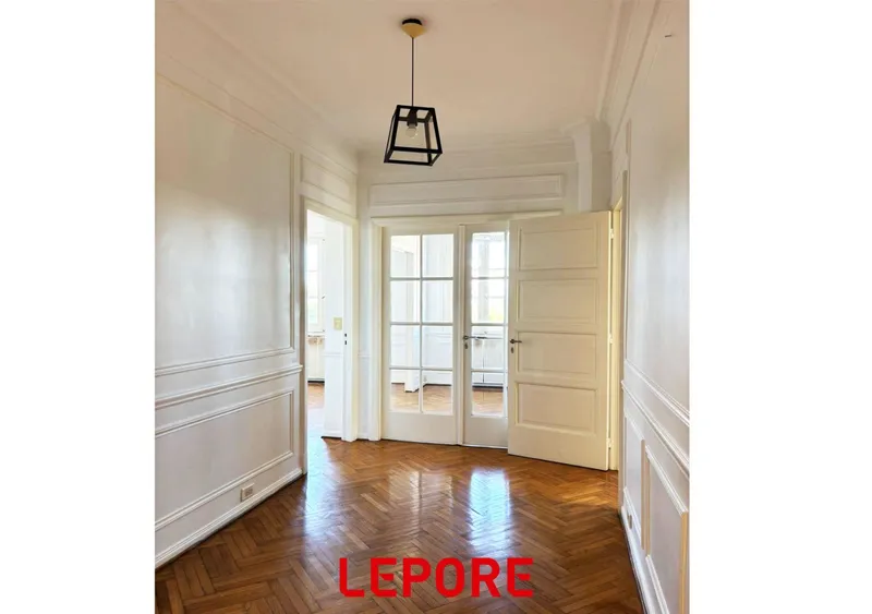 Departamento en venta · Recoleta, CABA Departamento en venta · Recoleta, CABA
