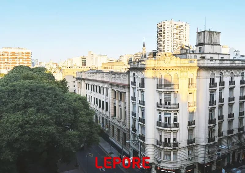 Departamento en venta · Recoleta, CABA Departamento en venta · Recoleta, CABA