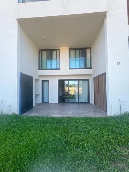 Departamento en venta · Tortugas Norte, Escobar, GBA Norte, Provincia de Buenos Aires Departamento en venta · Tortugas Norte, Escobar, GBA Norte, Provincia de Buenos Aires