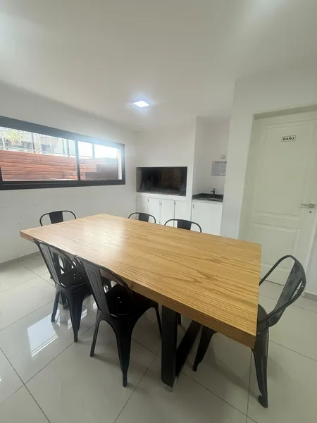Departamento en venta · Nueva Córdoba, Córdoba Capital, Córdoba Departamento en venta · Nueva Córdoba, Córdoba Capital, Córdoba