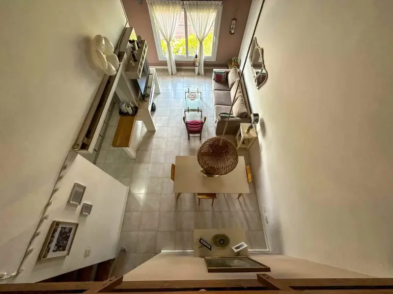 Departamento en venta · Rincón de Morra III, Pilar, GBA Norte, Provincia de Buenos Aires Departamento en venta · Rincón de Morra III, Pilar, GBA Norte, Provincia de Buenos Aires