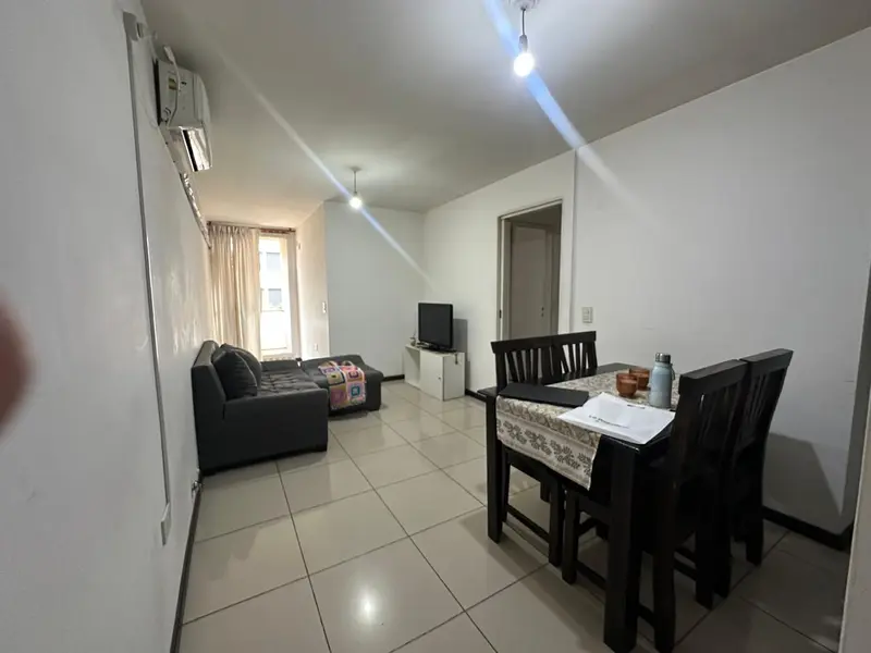 Departamento en venta · Nueva Córdoba, Córdoba Capital, Córdoba Departamento en venta · Nueva Córdoba, Córdoba Capital, Córdoba