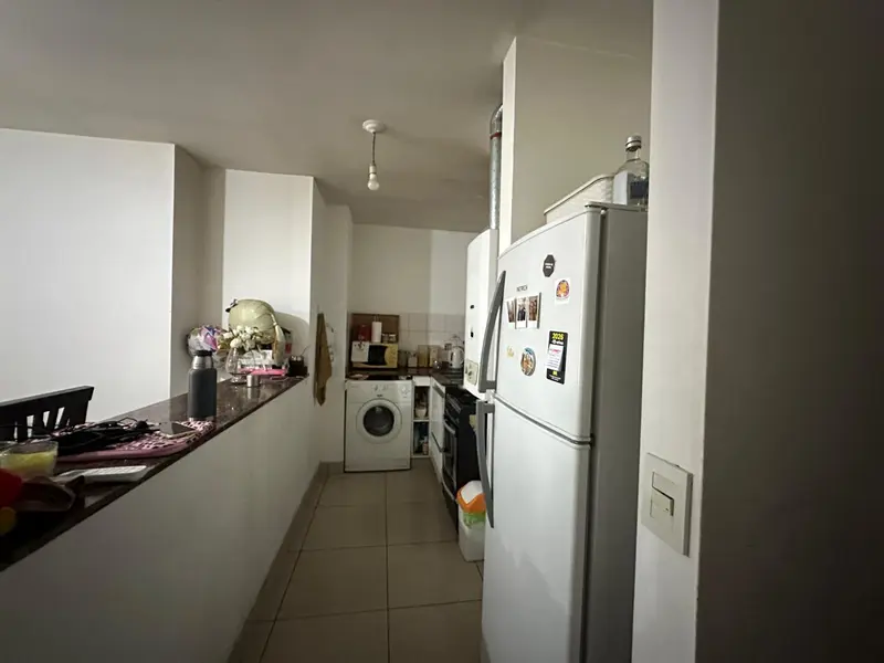 Departamento en venta · Nueva Córdoba, Córdoba Capital, Córdoba Departamento en venta · Nueva Córdoba, Córdoba Capital, Córdoba