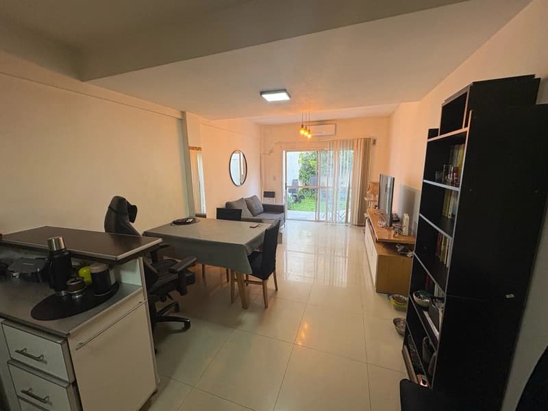 PH en venta · Boedo, CABA PH en venta · Boedo, CABA