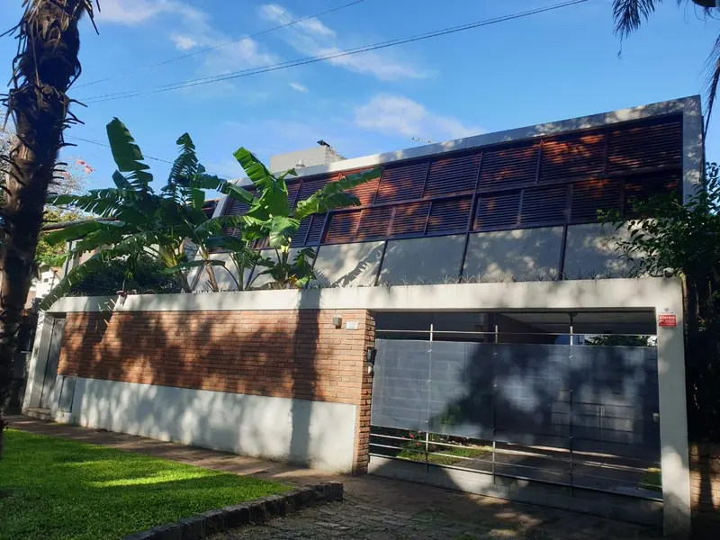 Casa en venta · Martinez, San Isidro, GBA Norte, Provincia de Buenos Aires Casa en venta · Martinez, San Isidro, GBA Norte, Provincia de Buenos Aires