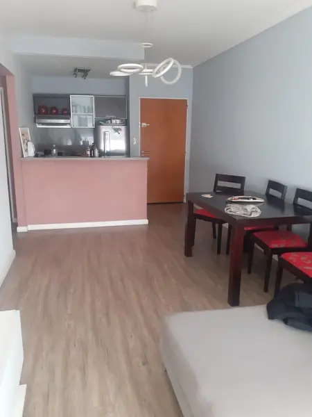 Departamento en venta · Barracas, CABA Departamento en venta · Barracas, CABA
