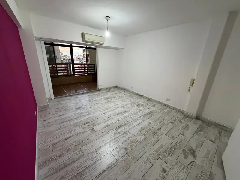 Departamento en alquiler · San Nicolás, CABA Departamento en alquiler · San Nicolás, CABA