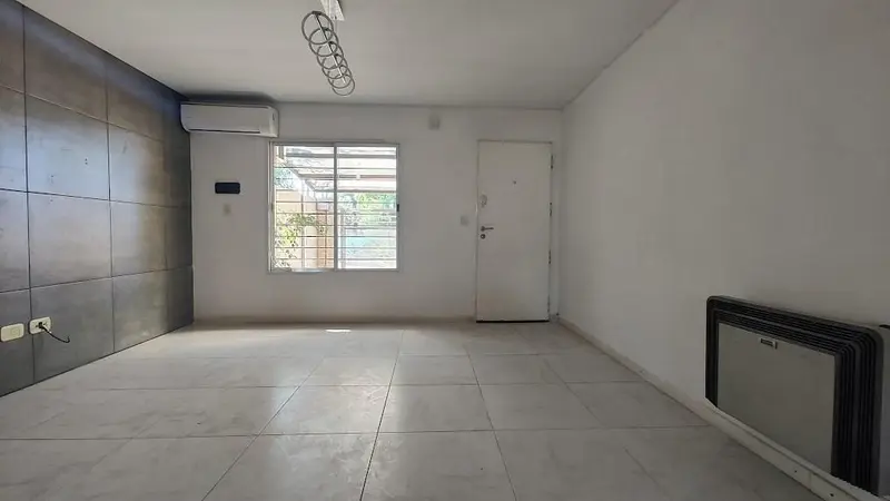 PH en venta · Ituzaingó Norte, Ituzaingó, GBA Oeste, Provincia de Buenos Aires PH en venta · Ituzaingó Norte, Ituzaingó, GBA Oeste, Provincia de Buenos Aires