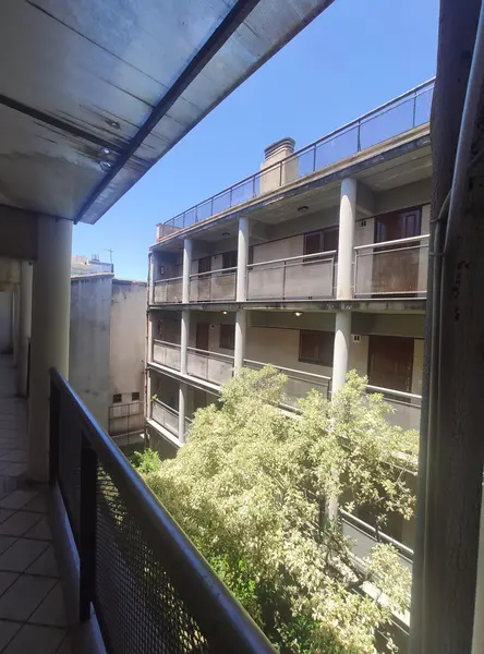 Departamento en alquiler · Coghlan, CABA Departamento en alquiler · Coghlan, CABA