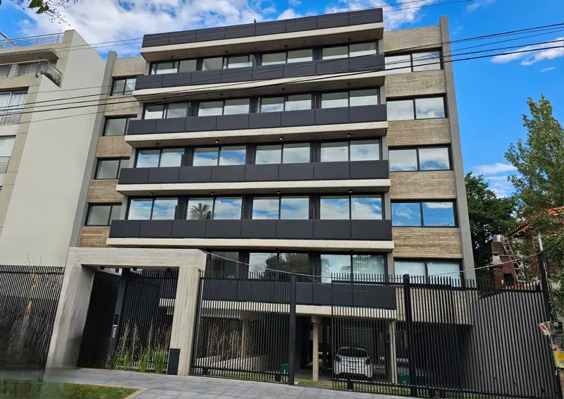 PH en venta · Castelar, Morón, GBA Oeste, Provincia de Buenos Aires PH en venta · Castelar, Morón, GBA Oeste, Provincia de Buenos Aires