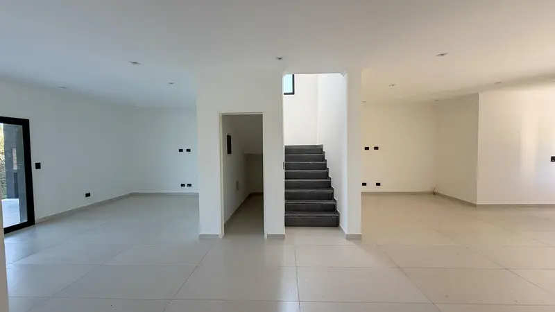 Casa en venta · San Pablo, Pilar, GBA Norte, Provincia de Buenos Aires Casa en venta · San Pablo, Pilar, GBA Norte, Provincia de Buenos Aires