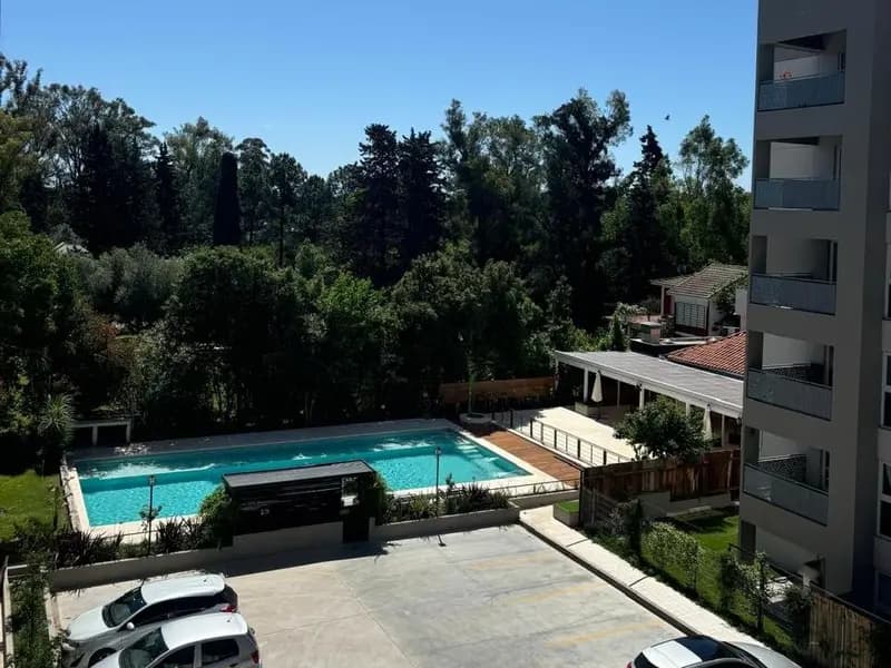 Departamento en venta · Escobar, GBA Norte, Provincia de Buenos Aires Departamento en venta · Escobar, GBA Norte, Provincia de Buenos Aires