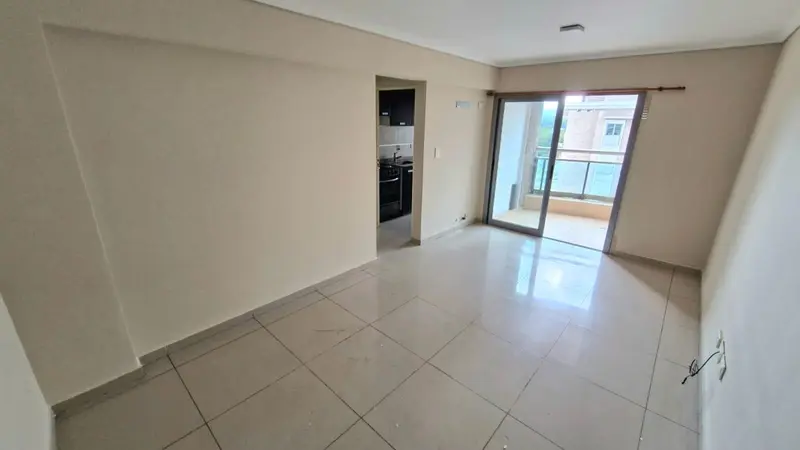 Departamento en venta · Alto Villasol, Córdoba Capital, Córdoba Departamento en venta · Alto Villasol, Córdoba Capital, Córdoba