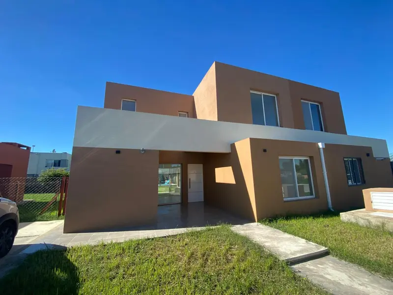 Casa en alquiler · Casas de Santa María, Rincón de Milberg, Tigre, GBA Norte, Provincia de Buenos Aires Casa en alquiler · Casas de Santa María, Rincón de Milberg, Tigre, GBA Norte, Provincia de Buenos Aires