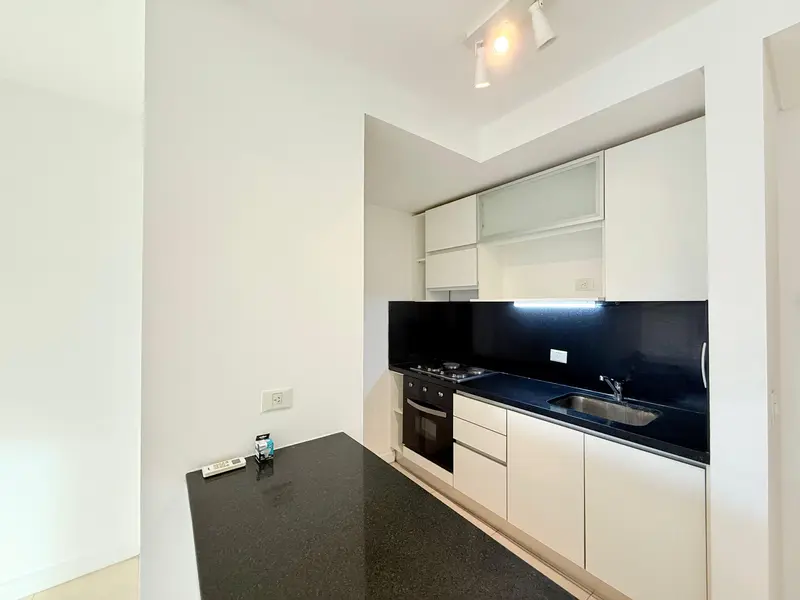 Departamento en venta · Villa del Lago, Pilar, GBA Norte, Provincia de Buenos Aires Departamento en venta · Villa del Lago, Pilar, GBA Norte, Provincia de Buenos Aires