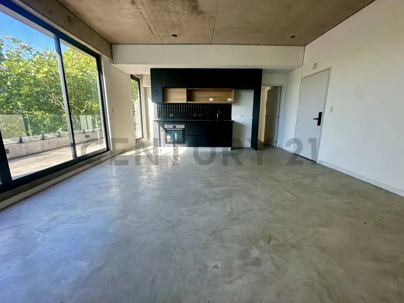 Departamento en venta · Nuñez, CABA Departamento en venta · Nuñez, CABA